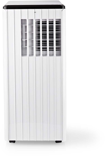 Picture of Nedis WIFIACMB3WT9 klimatyzator przenony 65 dB Biay