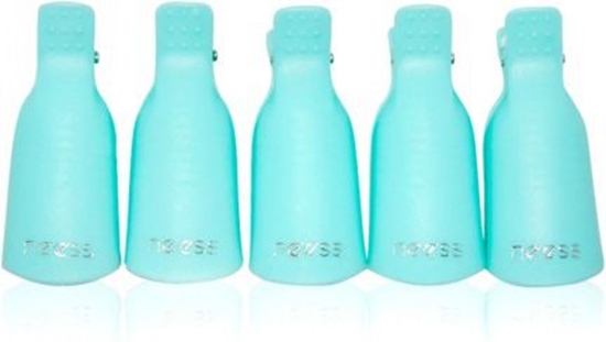 Picture of NEESS Hybrid Removal Clips 5pcs