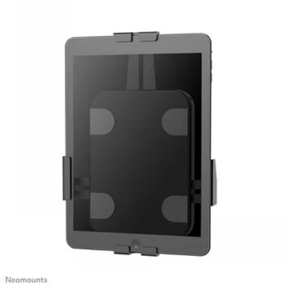 Picture of Neomounts WAH Tablet 7,9"-11" 360°  schwarz