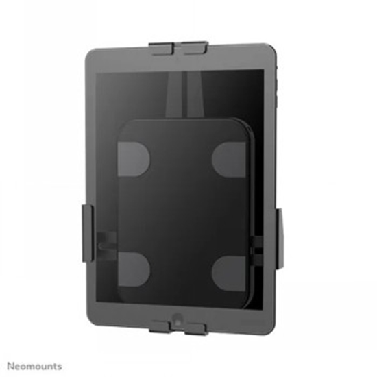 Picture of Neomounts WAH Tablet 7,9"-11" 360°  schwarz