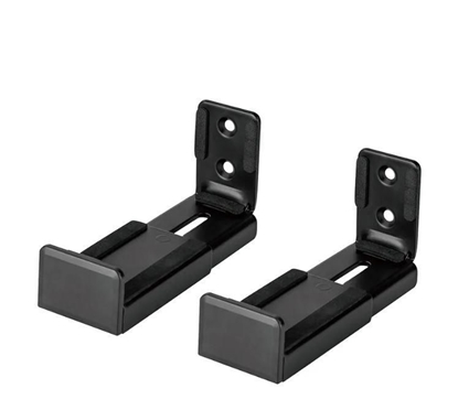 Picture of Neomounts videobar/soundbar/speaker mount