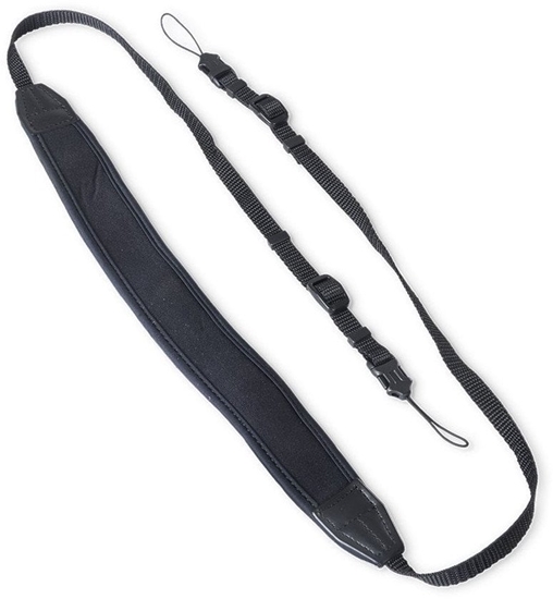 Picture of Neoprene shoulder strap with