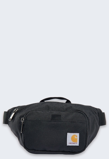 Изображение Carhartt Nerka Carhartt Waist Pack Black