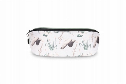 Picture of NERKA EKOSKÓRA OLIWKA URAWIE