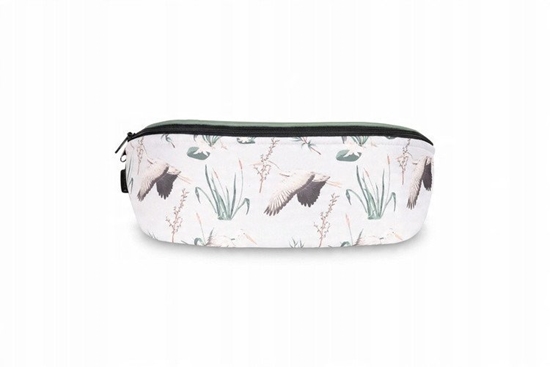 Picture of NERKA EKOSKÓRA OLIWKA URAWIE