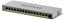 Picture of NETGEAR 16PT GB PLUS Switch W/ POE+ GS116EPP