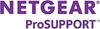 Изображение Netgear PDR0152