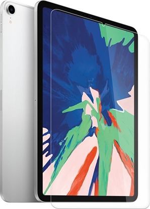 Attēls no Nevox nevox NEVOGLASS iPad Pro 11'' (M4) TG