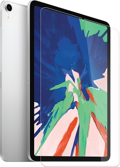 Picture of Nevox nevox NEVOGLASS iPad Pro 11'' (M4) TG