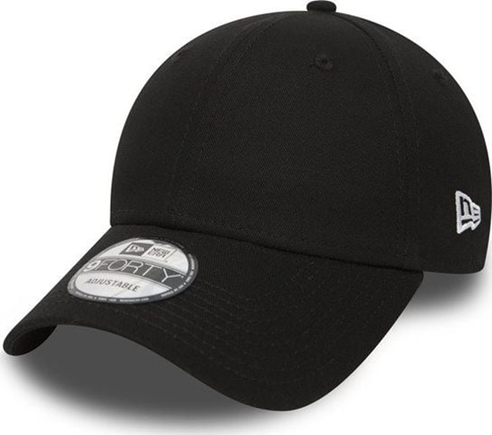 Picture of New Era Czapka z daszkiem New Era 9FORTY Basic Cap