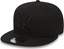 Attēls no New Era New Era 9FIFTY MLB New York Yankees Cap 11180834 Czarne S/M