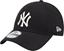 Attēls no New Era New Era New York Yankees 940 Metallic Logo Cap 60364306 Czarne OSFM
