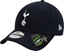 Attēls no New Era New Era Repreve Flawless 940 9FORTY Tottenham Hotspur FC Cap 60293469 biae OSFM