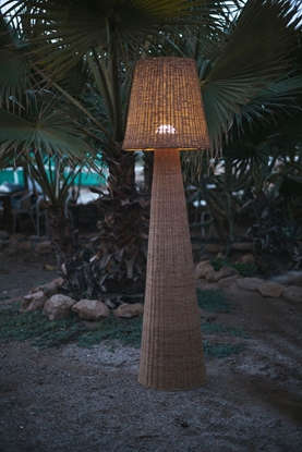 Picture of New Garden LOLA 165 NATURE Cable