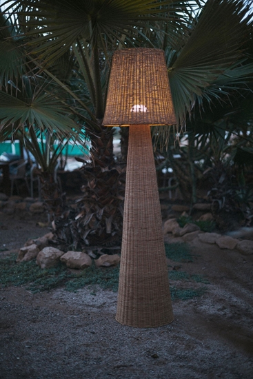 Picture of New Garden LOLA 165 NATURE Cable