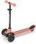 Picture of New! Chillafish Scotti scooter from 3 years flamingo CPSC01FLA
