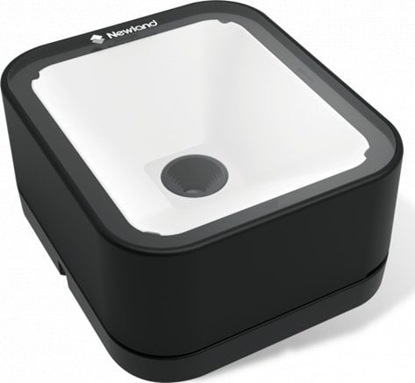 Изображение Newland Czytnik Prezentacyjny Fr2780 Urchin (NLSFR2780B20)