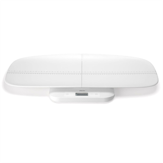 Picture of Alecto BC70 Baby Scale