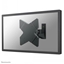 Picture of Neomounts WAH 10"-40"  1TFT 1Gelenk schw. Max.20K