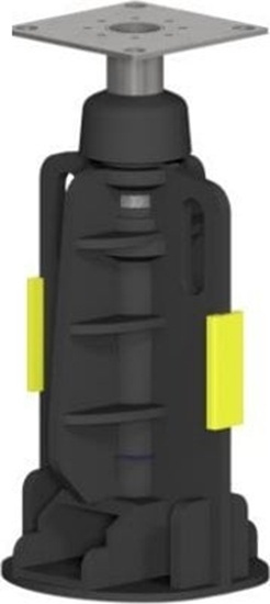 Picture of Next Green Ground mount GP60 - 160 Combo