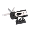Picture of Nextool Multitool rowerowy NE0122 Nextool