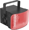 Picture of N-gear DB-41 LED Derby Party Light