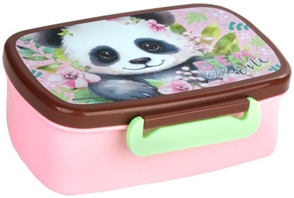 Изображение niadaniówka A Panda 10 DERFORM