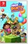 Picture of Nick Jr. Party Adventure (Switch)