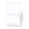 Picture of NIIMBOT Thermal labels Niimbot stickers 40x30 mm - 900 pcs. White