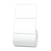 Picture of NIIMBOT Thermal labels Niimbot stickers 60x40 mm - 690 pcs. White
