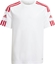 Изображение Nike adidas JR Squadra 21 t-shirt 741 : Rozmiar - 116 cm