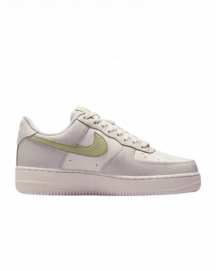 Picture of Nike Air Force 1 07 IB3881-001 biae 38