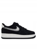 Picture of Nike Air Force 1 '07 Lv8 HJ4465-001 Czarne 44,5