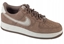 Attēls no Nike Air Force 1 '07 Lv8 HJ4465-200 Brzowe 45,5