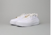 Picture of Nike Air Force 1 Low Premium DN5463-100 biae 40,5