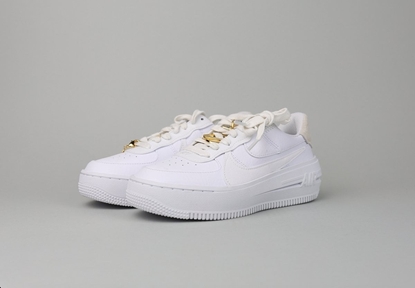 Picture of Nike Air Force 1 Low Premium DN5463-100 biae 37,5