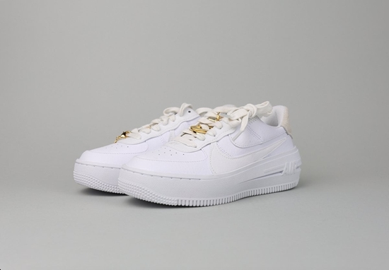 Picture of Nike Air Force 1 Low Premium DN5463-100 biae 37,5