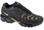 Picture of Nike Air Max Plus Drift PSG FZ4748-001 Czarne 41