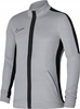 Picture of Nike Bluza Nike Academy 23 Track Jacket DR1681 012