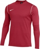 Picture of Nike Bluza Nike Park 20 Crew Top Jr FJ3008-657