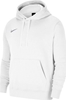 Picture of Nike Bluza Nike Park 20 Fleece Hoodie CW6894 101 CW6894 101 biay S
