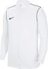 Picture of Nike Bluza Nike Park 20 Knit Track Tacket BV6885 100 BV6885 100 biay XXL