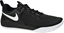 Attēls no Nike Buty mskie Air Zoom Hyperace 2 czarne r. 42.5 (AR5281-001)