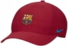 Picture of Nike Czapka Nike FC Barcelona Club Cap US CB L FN4859-620