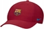Attēls no Nike Czapka Nike FC Barcelona Club Cap US CB L FN4859-620