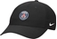 Attēls no Nike Czapka Nike PSG FN4886-010
