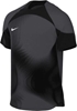 Picture of Nike Koszulka bramkarska Nike Dri-FIT ADV Gardien 4 DH7760-060 : Rozmiar - M (178cm)