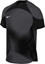 Picture of Nike Koszulka bramkarska Nike Dri-FIT ADV Gardien 4 DH7760-060 : Rozmiar - M (178cm)