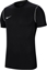 Attēls no Nike Koszulka mska Park 20 Training Top czarna r. L (BV6883 010)