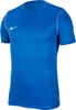 Picture of Nike Koszulka mska Park 20 Training Top niebieska r. S (BV6883 463)